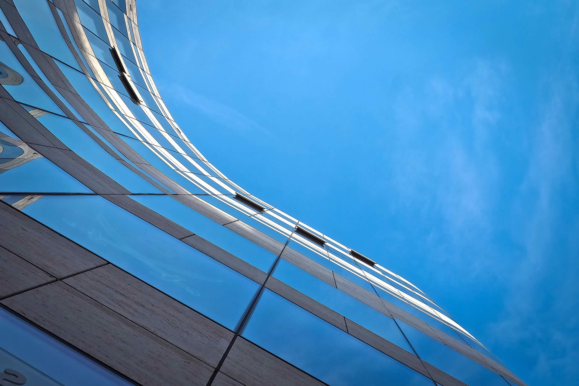 pg电子百万美金大奖多少钱